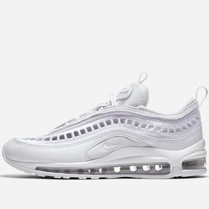 Nike Air Max 97 Ultra '17